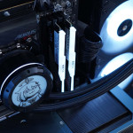 PC Rakitan Chemicy #205